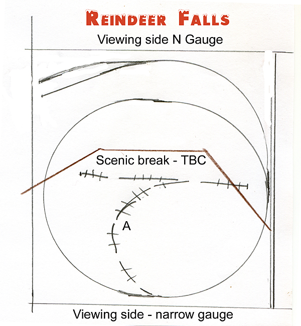 reindeer falls track sketch 1