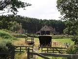 crossing pony trod P9014949