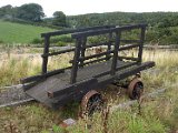 vehicle dandycart P9014963
