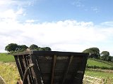 vehicle waggon P9014945