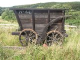 vehicle waggon sideview P9014943